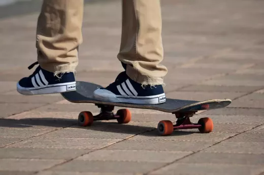 De rampas de quintal a palcos globais: a evolução dos X Games e da cultura do skate