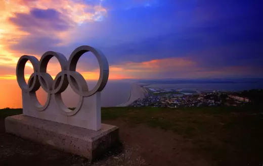 Da contracultura ao esporte olímpico: a ascensão do skate como um fenômeno mainstream